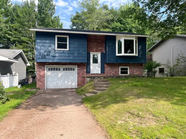 1608 Kimber, Marquette, MI 49855