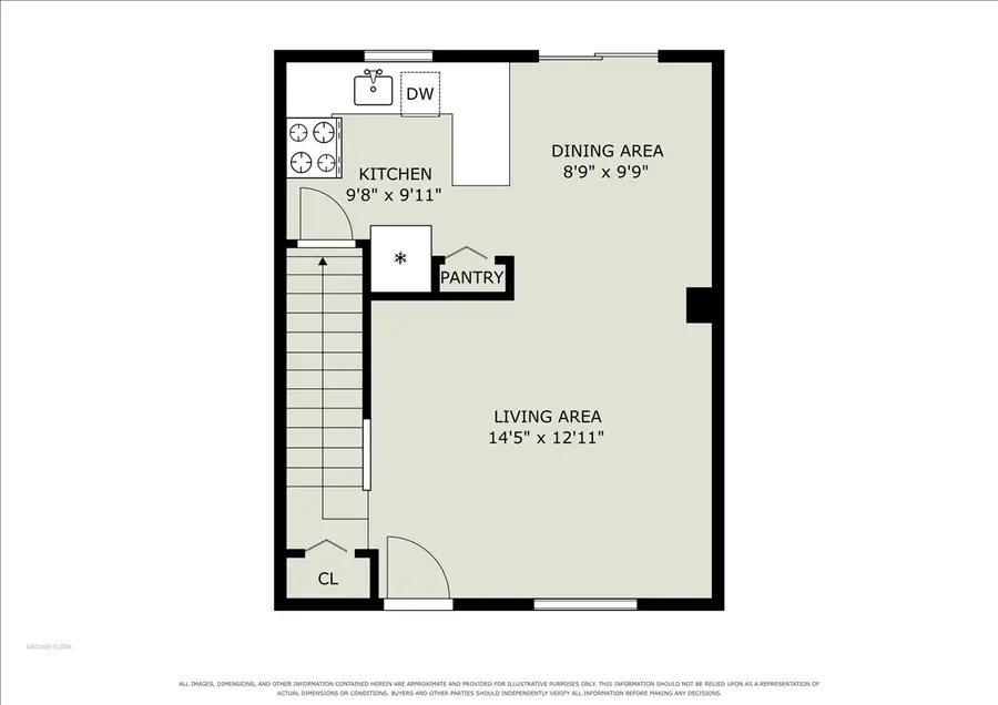 227 Sheffield, Saline, MI 48176 - #3