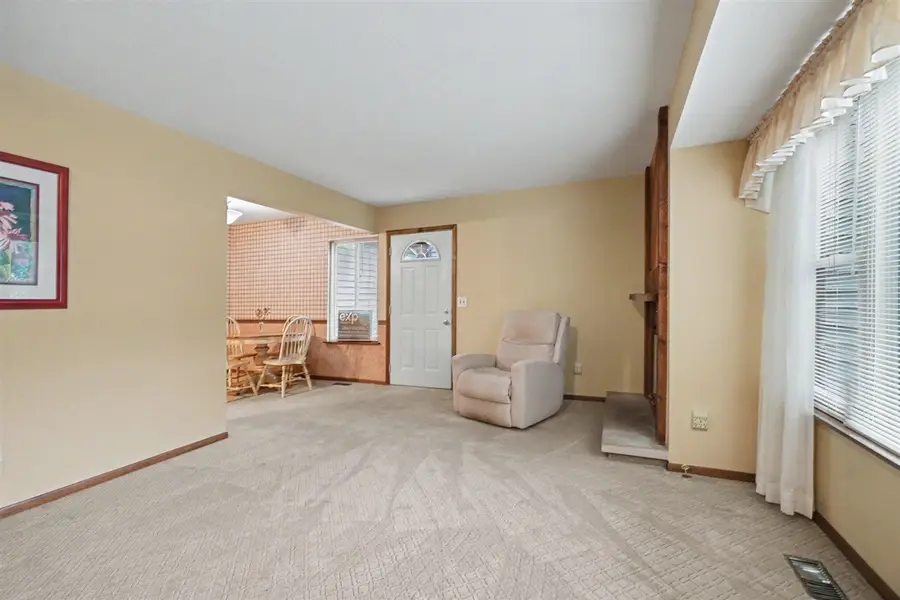4802 Foxfire, Portage, MI 49024 - #3