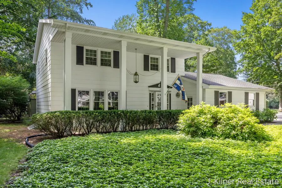 1408 Seminole, Holland, MI 49424 - #2