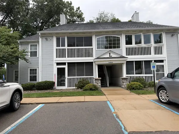 319 Westbrook, Marshall, MI 49068