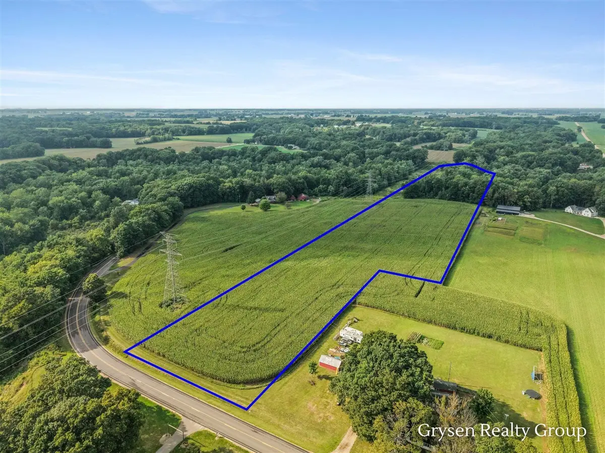 133rd, Hamilton, MI 49419 - #1
