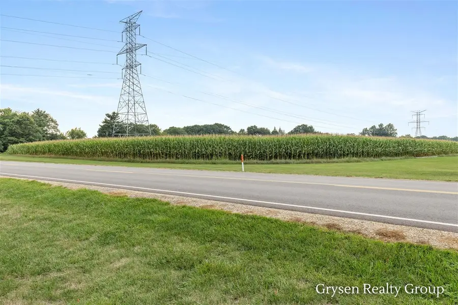 133rd, Hamilton, MI 49419 - #3