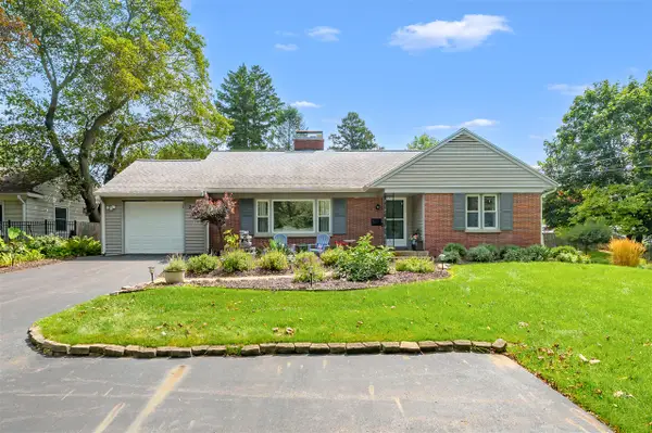 2411 Waite, Kalamazoo, MI 49008