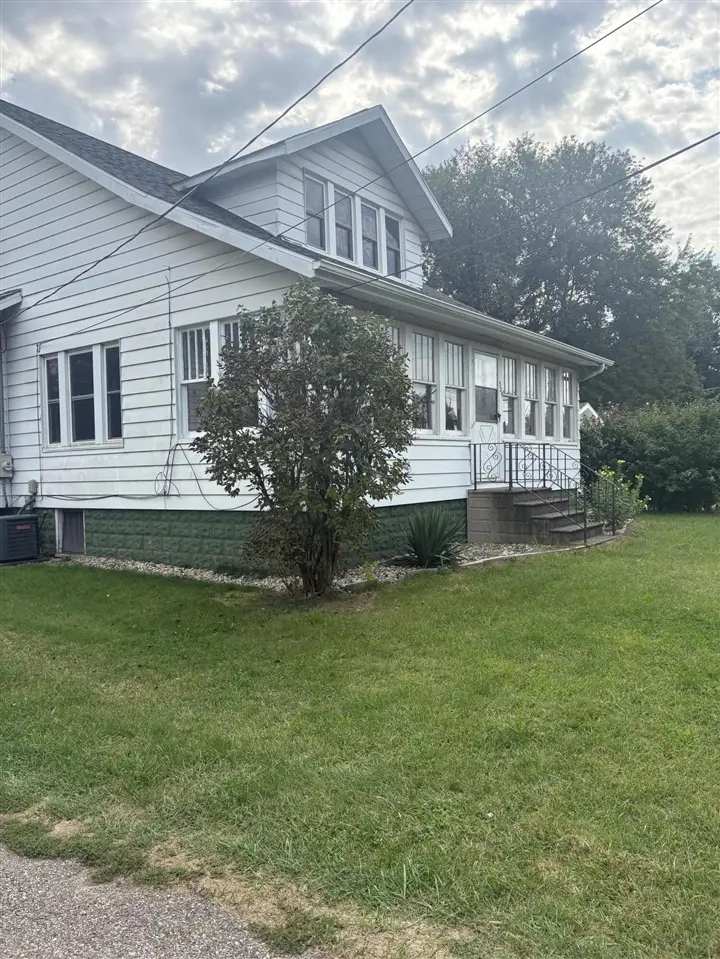 329 S Church, Coloma, MI 49038 - #3