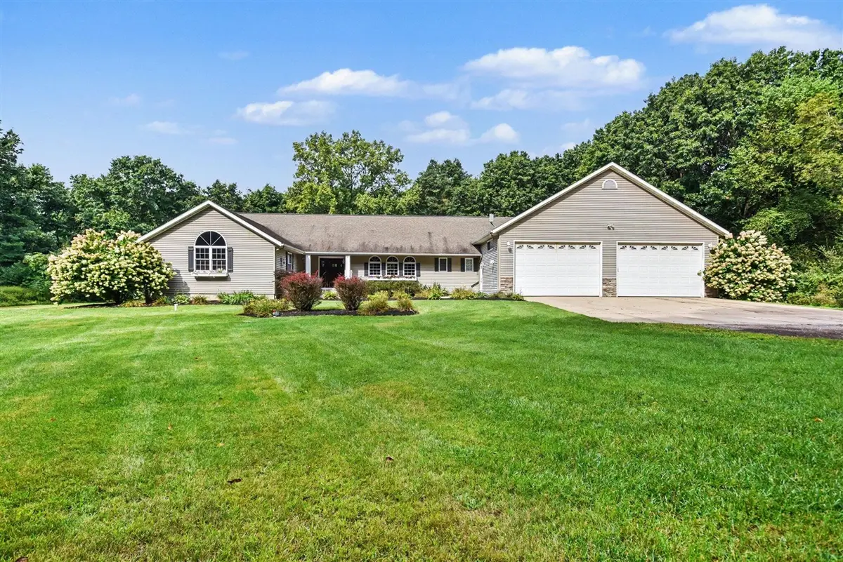 15627 13 Mile, Battle Creek, MI 49014 - #1