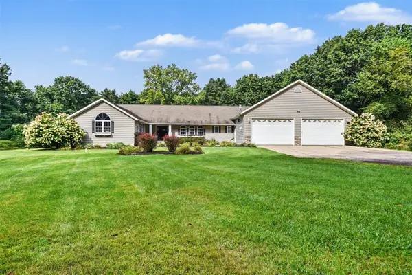 15627 13 Mile, Battle Creek, MI 49014