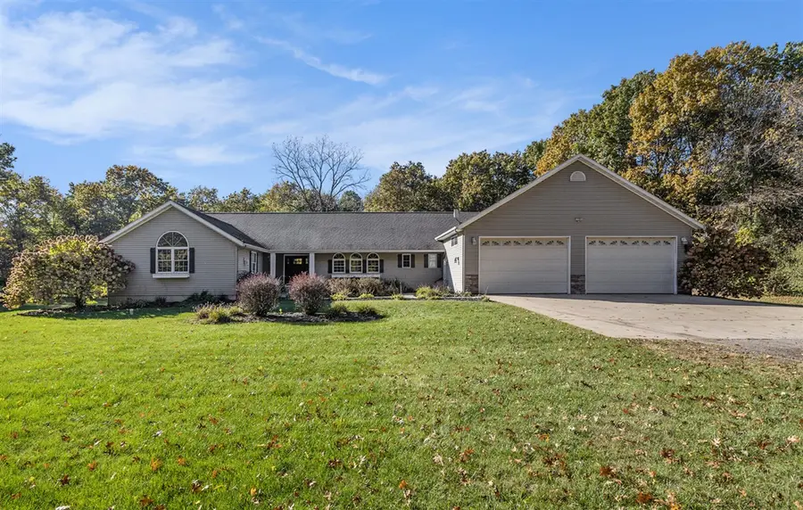 15627 13 Mile, Battle Creek, MI 49014 - #2