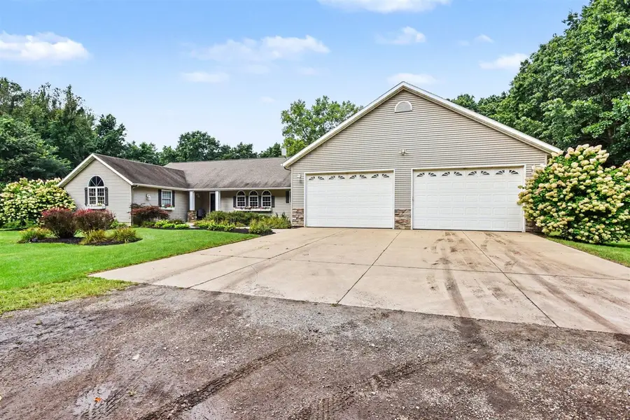 15627 13 Mile, Battle Creek, MI 49014 - #3