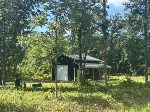 5064 W 109th, Pullman, MI 49450