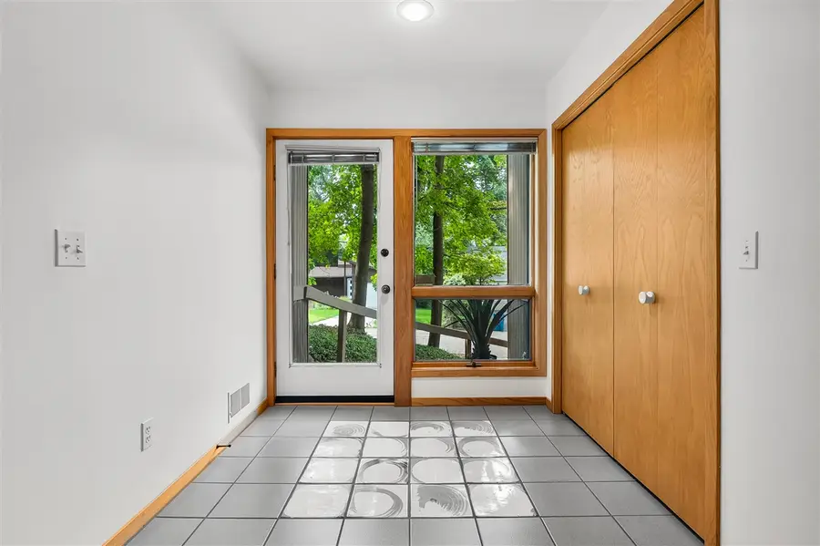 1828 Greenlawn, Kalamazoo, MI 49006 - #3