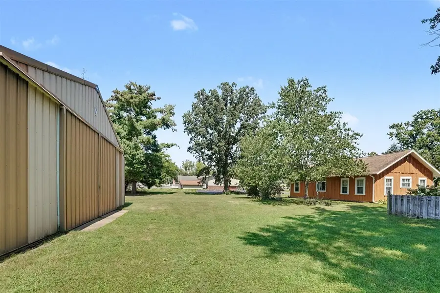 56672 S Main, Mattawan, MI 49071 - #3
