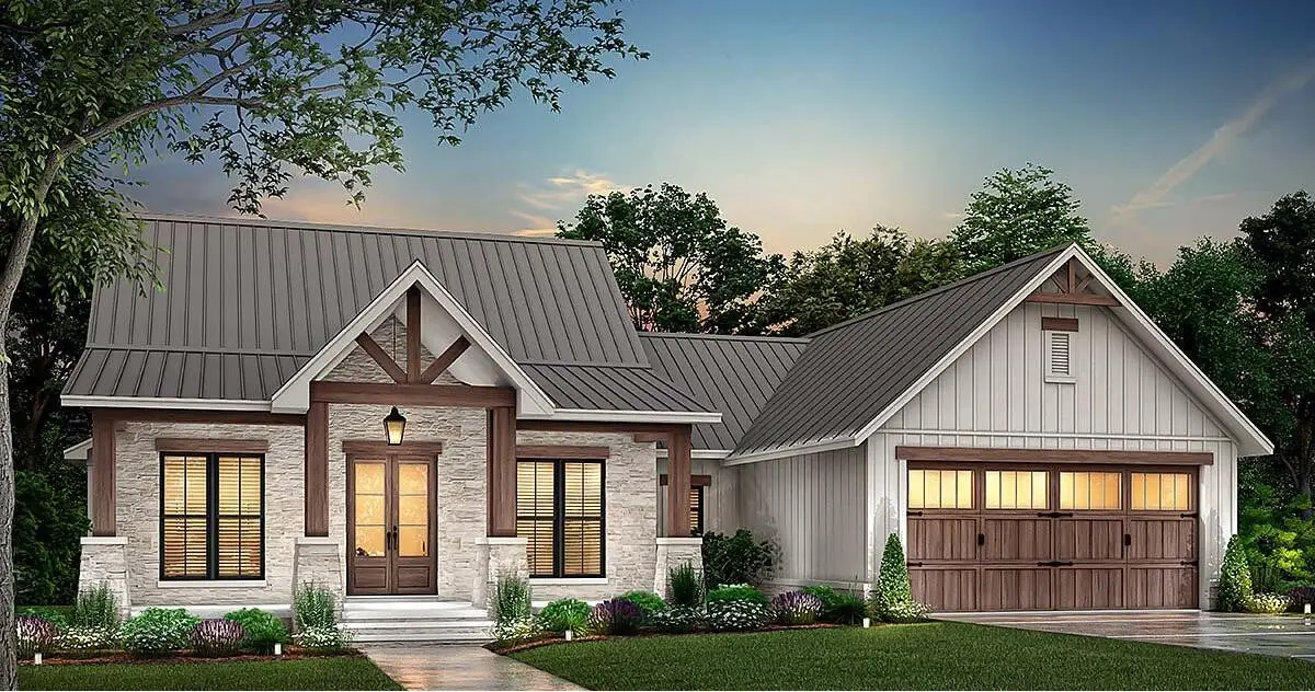 212 Ridgeview, Battle Creek, MI 49015 - #1
