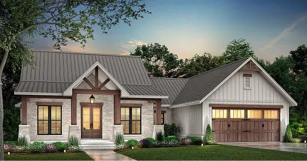 212 Ridgeview, Battle Creek, MI 49015