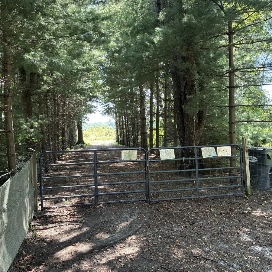 72670 Co Rd 376, Covert, MI 49043 - #2