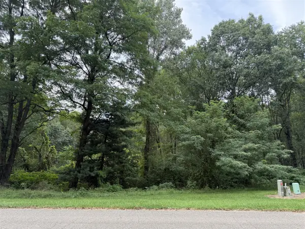 1 Campbell Lake, Parma, MI 49269
