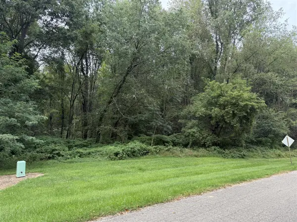 2 Campbell Lake, Parma, MI 49269