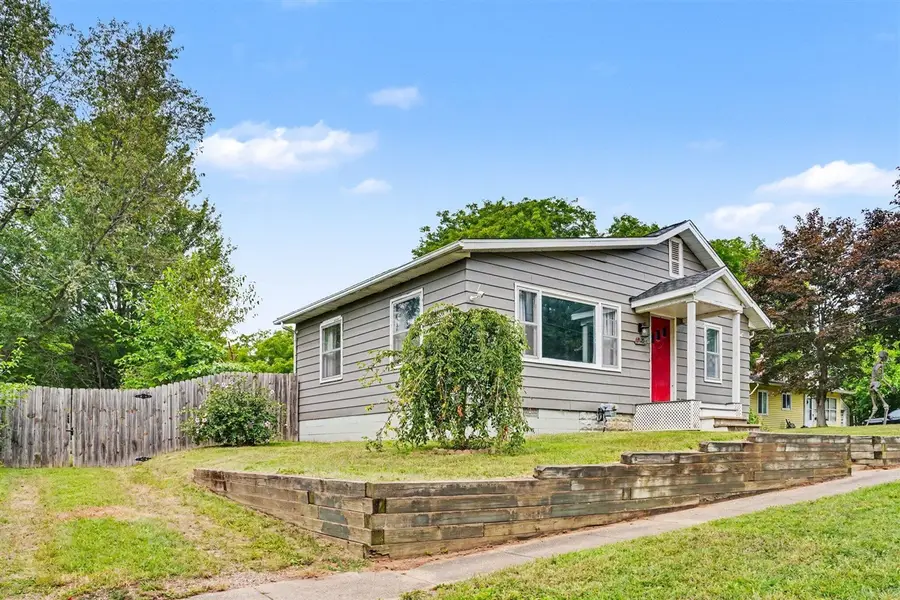 3125 Onondaga, Kalamazoo, MI 49004 - #2