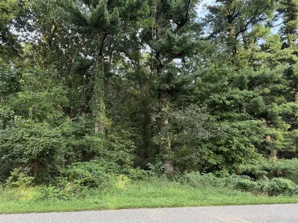27 Campbell Lake, Parma, MI 49269