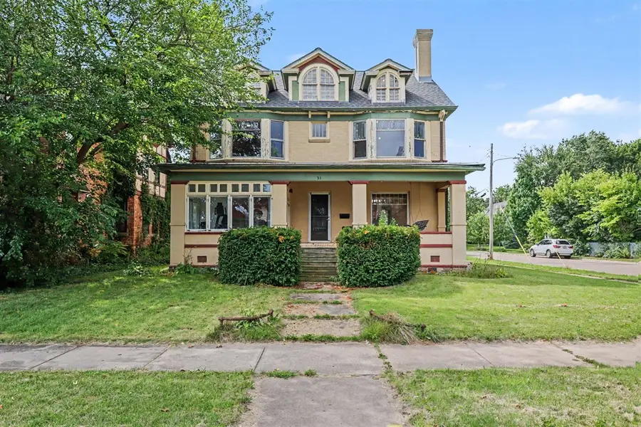 31 Orchard, Battle Creek, MI 49017 - #2