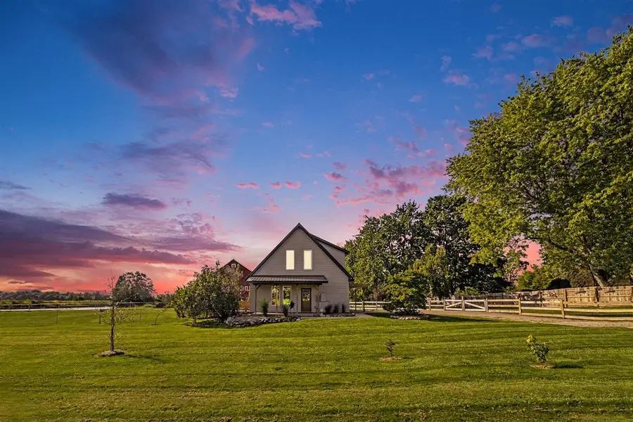 5495 Toles, Mason, MI 48854 - #2