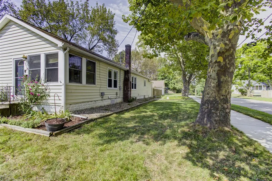 2504 Logan, Kalamazoo, MI 49008 - #3