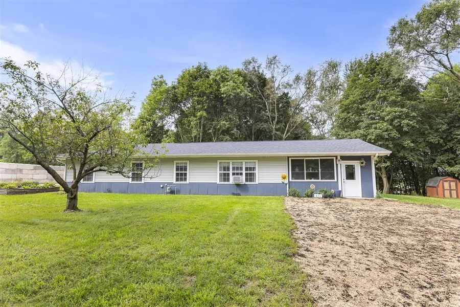 611 Niepoth, Battle Creek, MI 49014 - #2