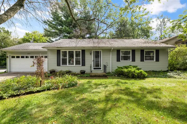 61255 Cass, Cassopolis, MI 49031