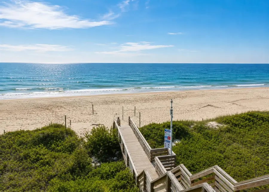 776 North Shore, South Haven, MI 49090 - #3