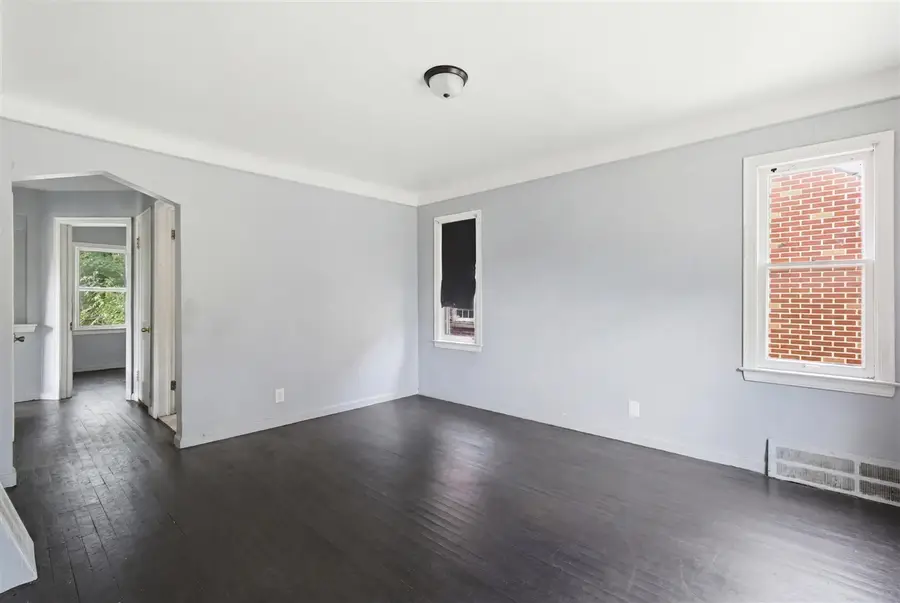 15701 Rossini, Detroit, MI 48205 - #3