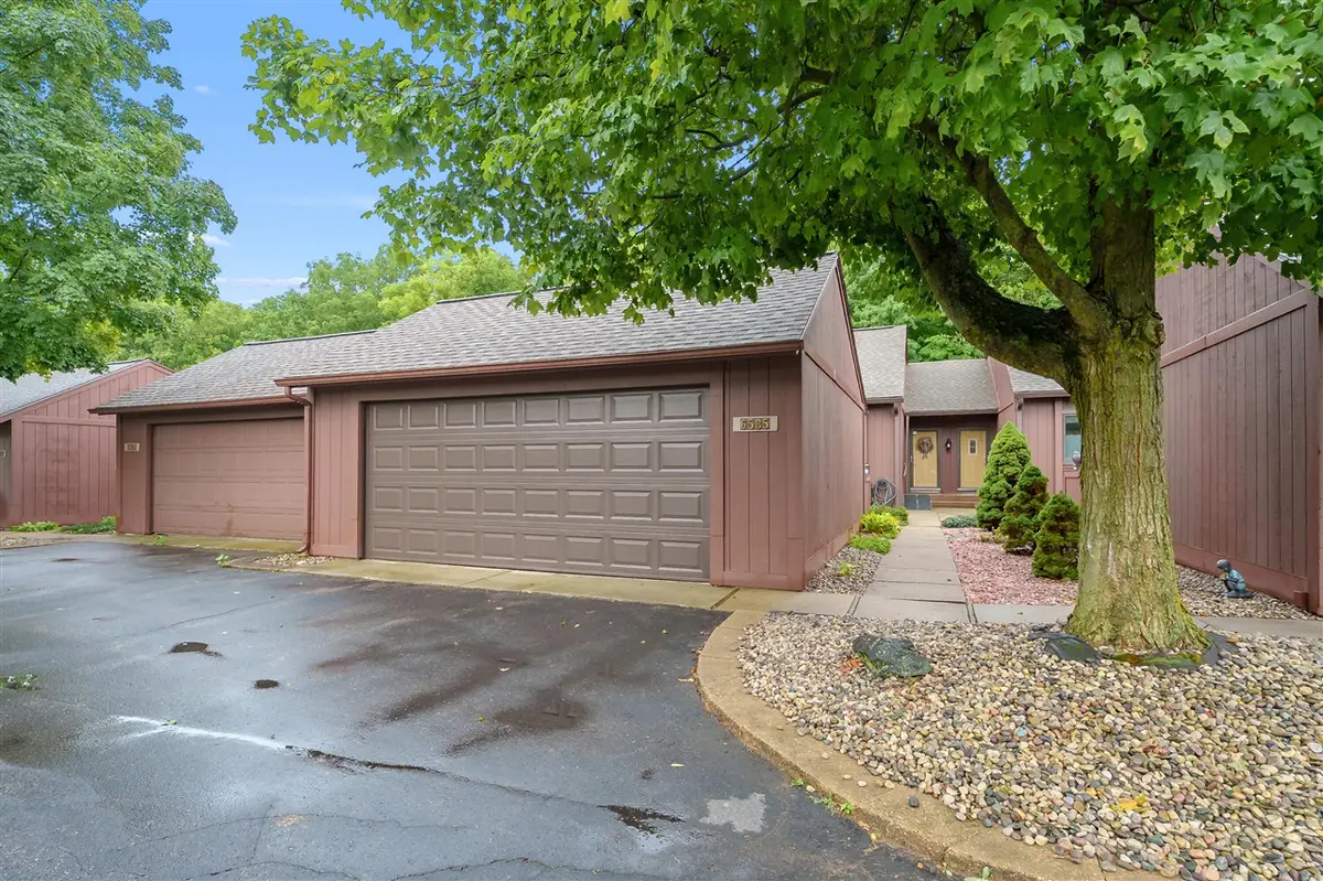 6585 San Gabriel, Kalamazoo, MI 49009 - #1