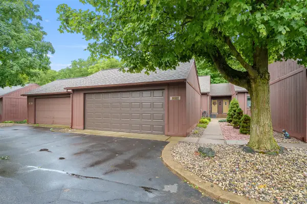 6585 San Gabriel, Kalamazoo, MI 49009