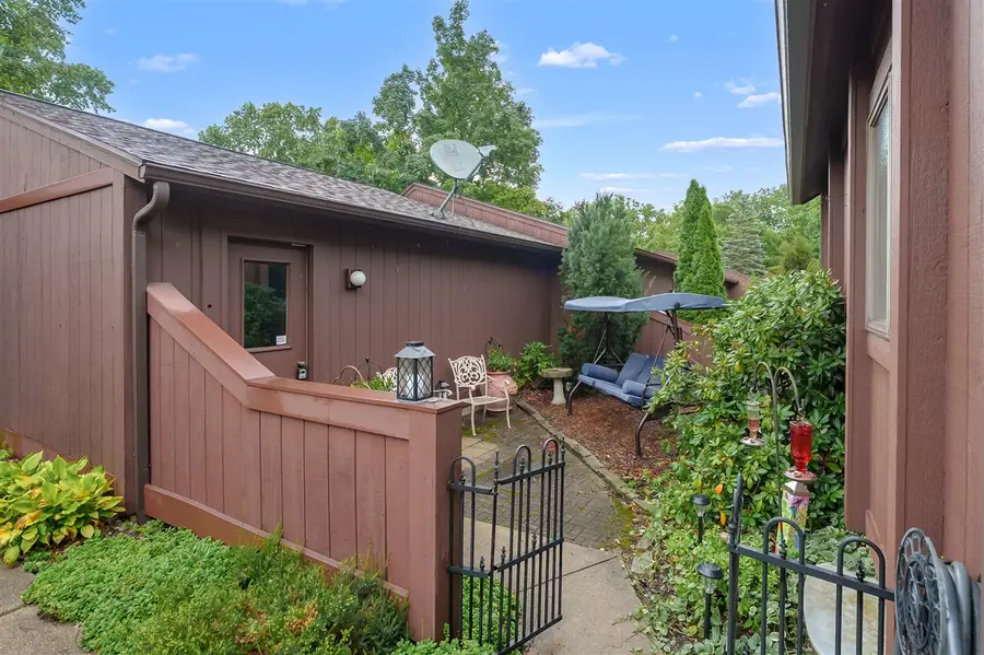 6585 San Gabriel, Kalamazoo, MI 49009 - #3