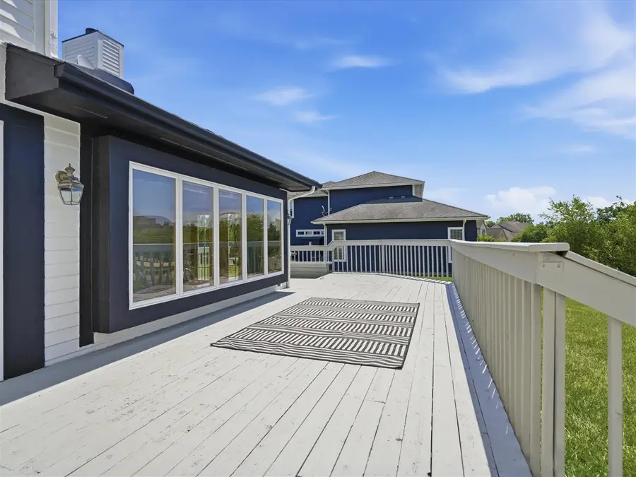 1657 Wake Robin, Ann Arbor, MI 48103 - #3