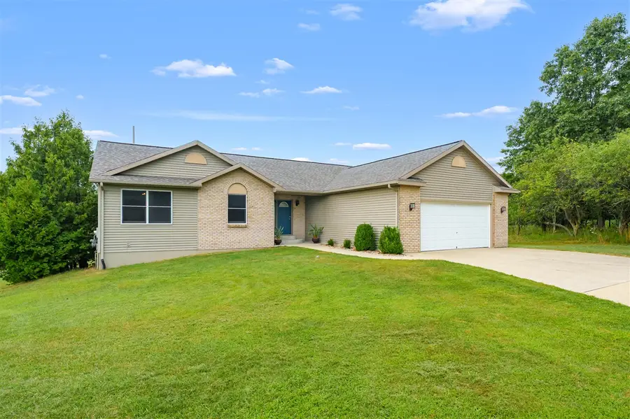 50360 29 1/2, Paw Paw, MI 49079 - #2