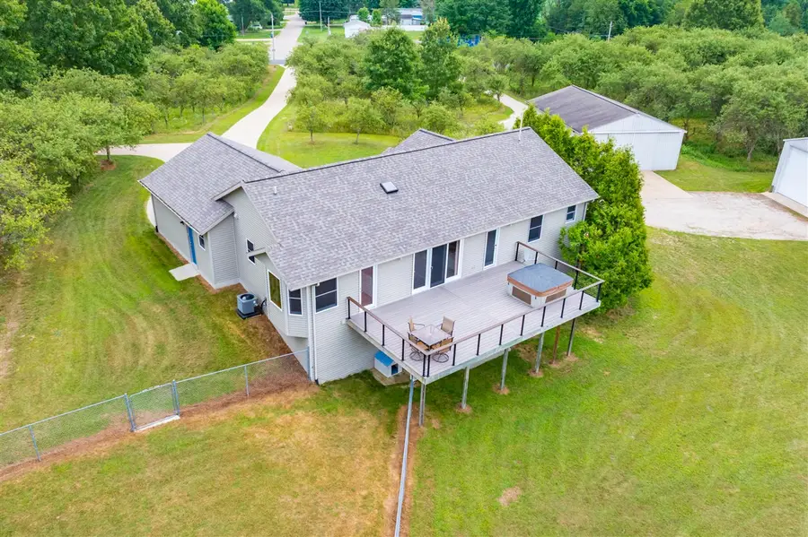 50360 29 1/2, Paw Paw, MI 49079 - #3