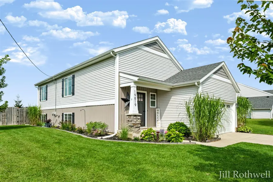 19819 Daggett, Conklin, MI 49403 - #3