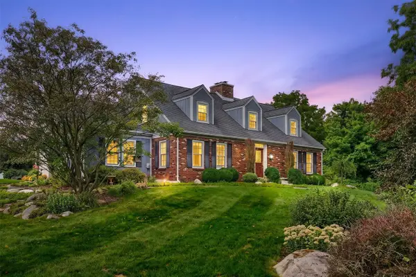 5891 Wood School, Freeport, MI 49325