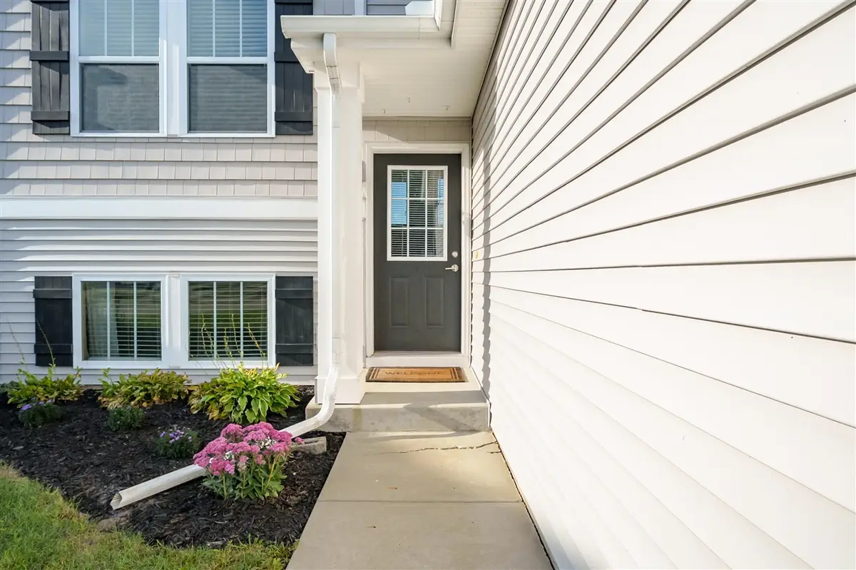 1324 Ellery Grove #15, Vicksburg, MI 49097 - #1