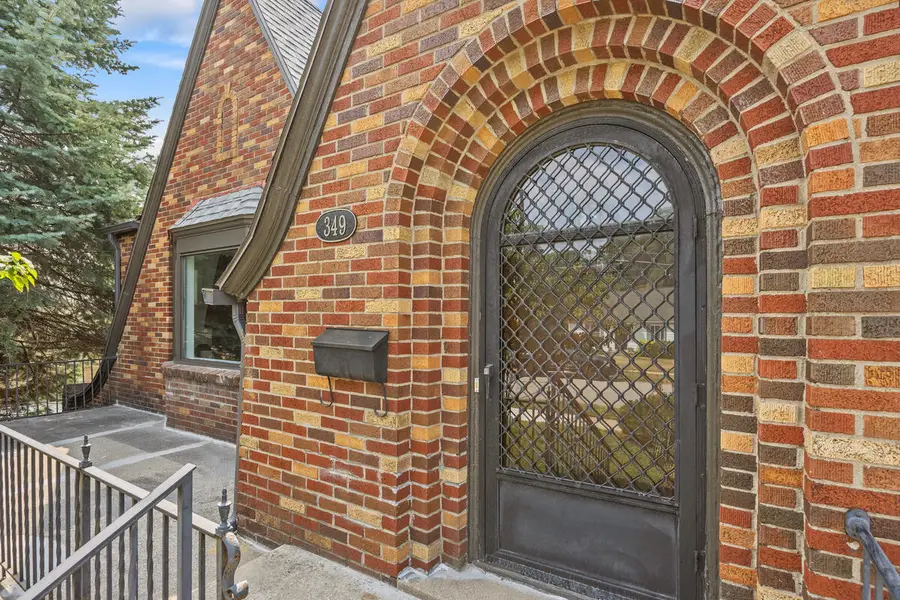 349 Baynton, Grand Rapids, MI 49503 - #3