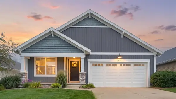 7477 Hometown, Caledonia, MI 49316
