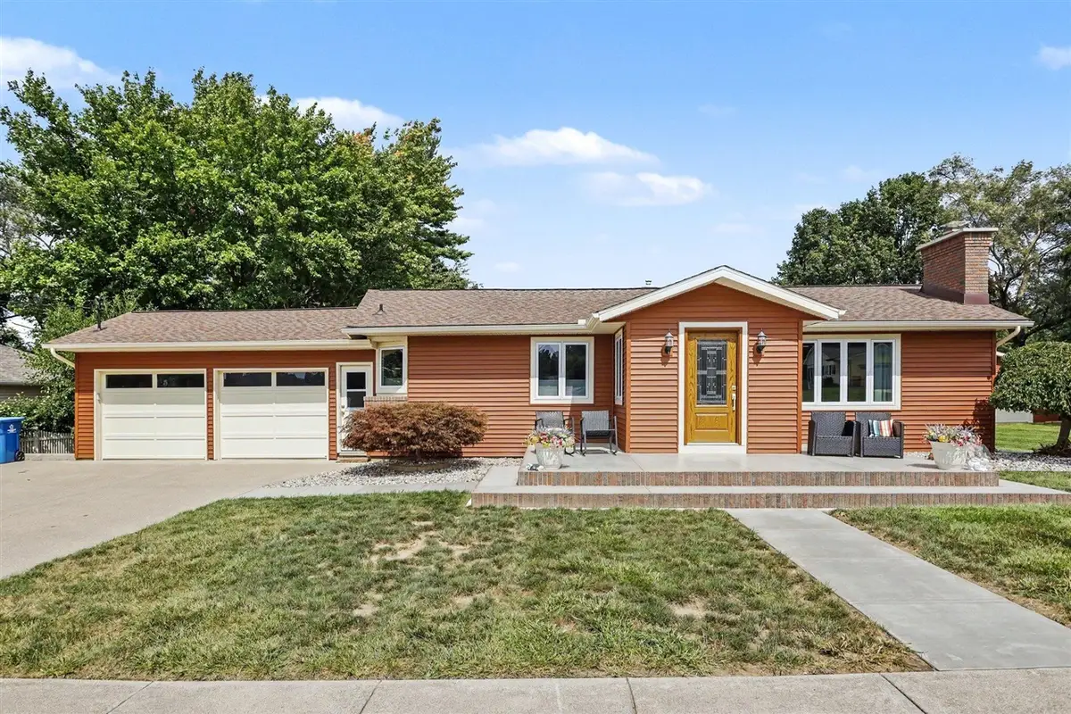 309 Sib Rumery, Wayland, MI 49348 - #1