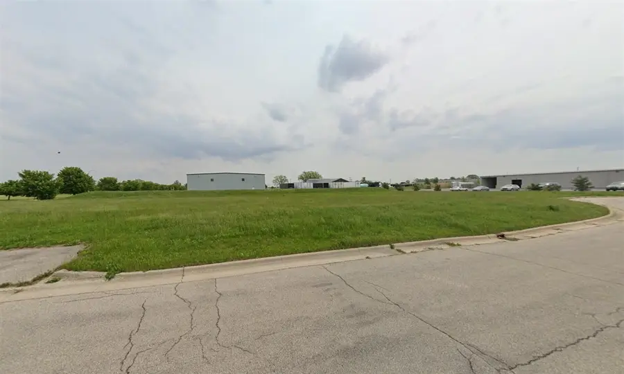 120 Ann Arbor, Dundee, MI 48131 - #2