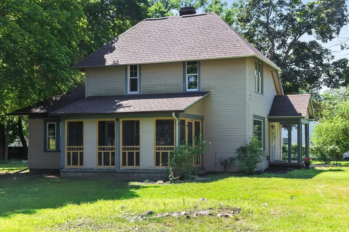 2213 Olmstead, Kalamazoo, MI 49001 - #1