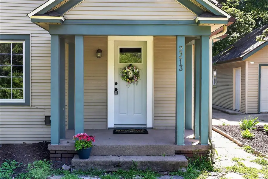 2213 Olmstead, Kalamazoo, MI 49001 - #3