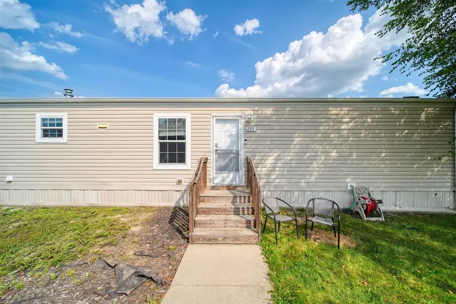 275 Grand River, Adrian, MI 49221 - #3
