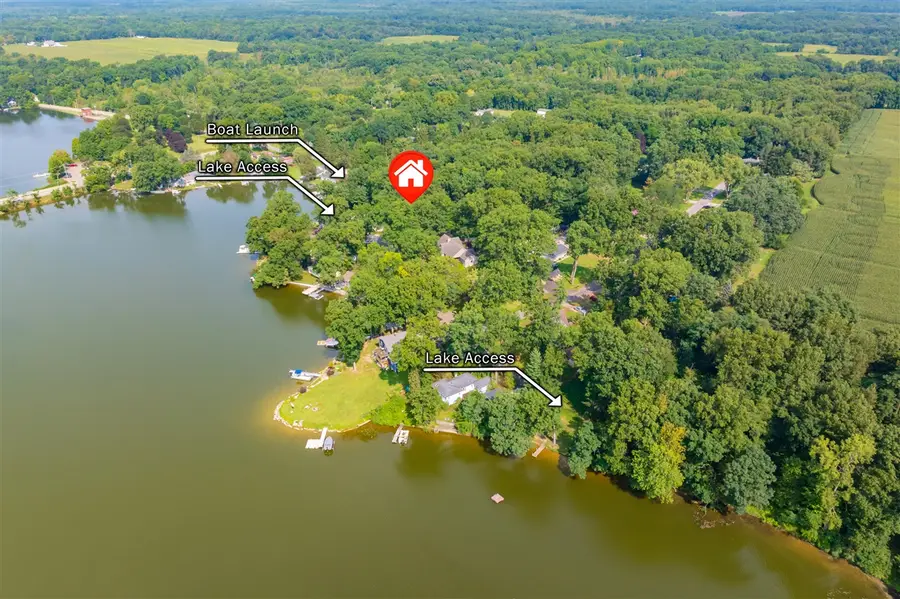 34120 Hillside, Paw Paw, MI 49079 - #2