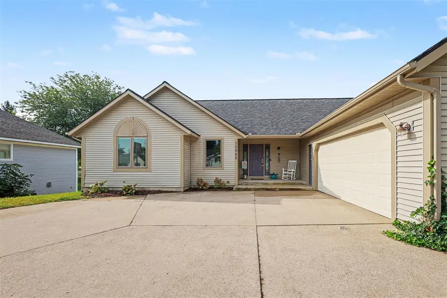 10068 Holiday, Zeeland, MI 49464 - #3