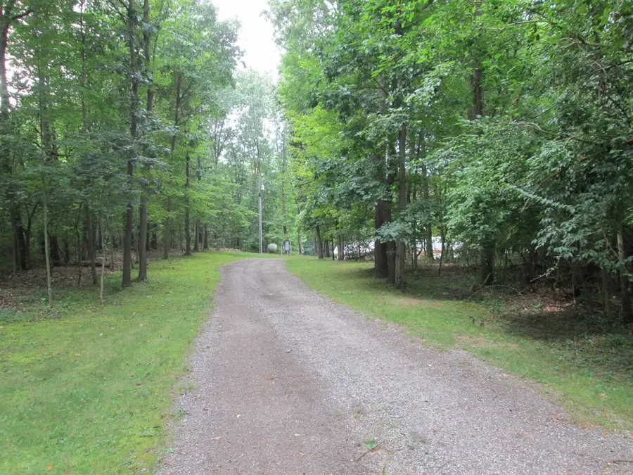 69624 Gumwood, Niles, MI 49120 - #3