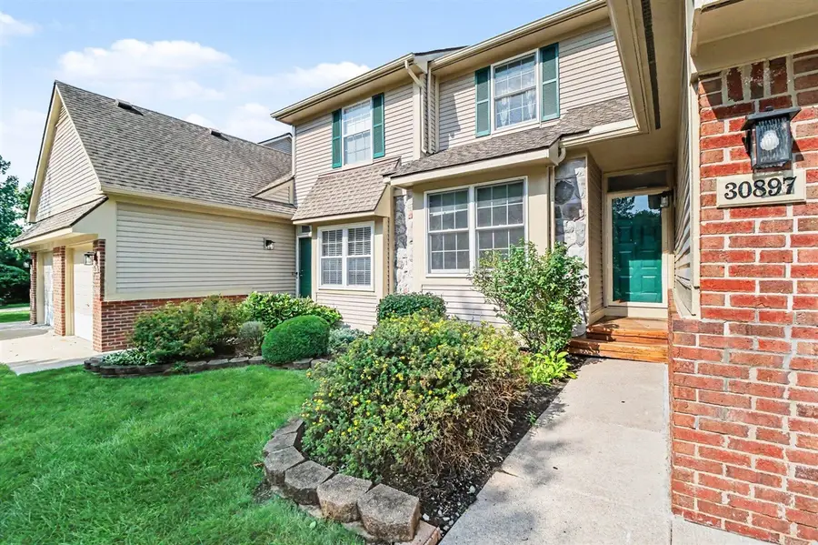 30897 Jasper, Novi, MI 48377 - #3